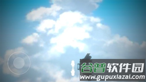 Last Summer去年夏天手机版截图3