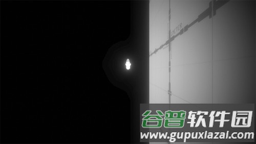 Last Summer去年夏天手机版截图5