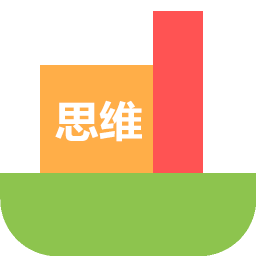 思维跳跃大冒险安卓版vOfficial_1.00最新版