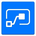 Power Automate软件v3.0.973