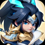 三国豪杰游戏v1.0.14
