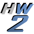 公路勇士2内置菜单MOD版v1.0