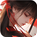 漂在江湖vivo渠道服v3.4