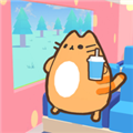 猫咪火车大亨免广告版v0.0.8