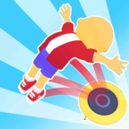 跳跃吧朋友最新版(Jump Friends)v1.1