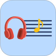 回声乐桥最新版v1.0.0