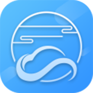 江西调查云APP最新版本v3.7