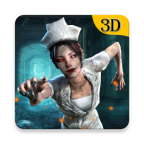 无尽噩梦诡医院手游 安卓版v1.0.2