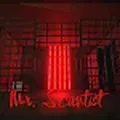 科学先生家庭逃脱游戏(Mr. Scientist)v1.4.0.1