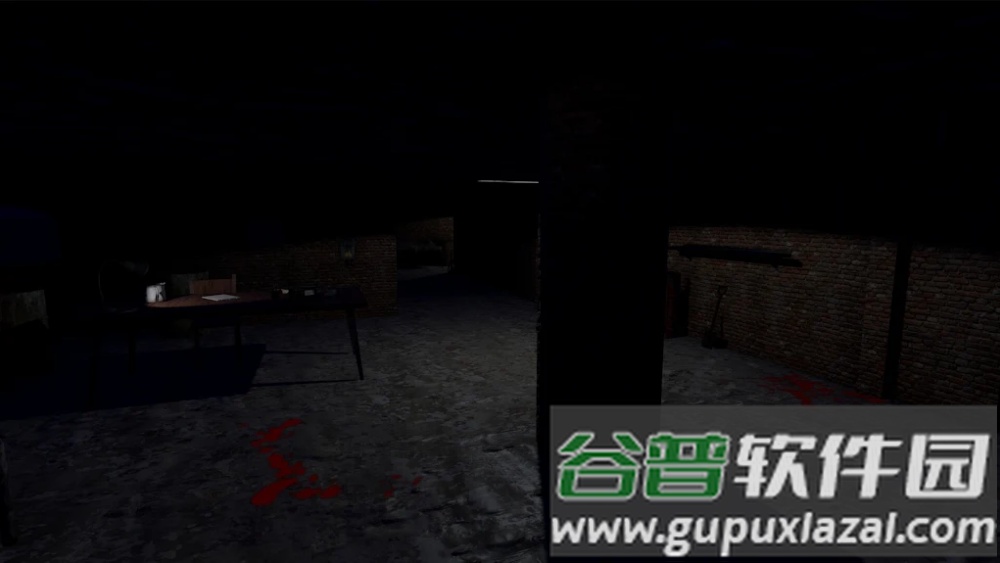 科学先生家庭逃脱游戏(Mr. Scientist)截图3