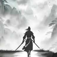 徘徊在修仙路上手游v1.0