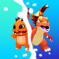 精灵出击小游戏下载v1.0.1
