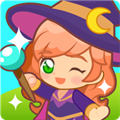 魔法校园2手游v10.0.9