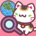 藏身世界各地手机版v1.0.6