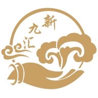 九汇芝氧app下载v1.0.7
