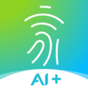 小翼管家APP最新版 安卓版v5.5.1