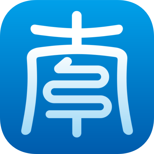 阜南宝下载v3.1.2