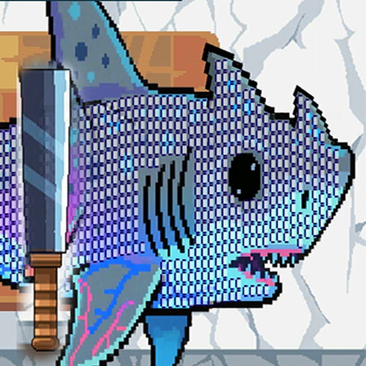 海上刮鱼餐厅游戏v1.2.2
