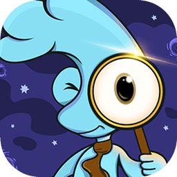 寻找外星人最新版v1.0.16