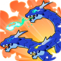 狂暴战龙免广告版v1.16.26