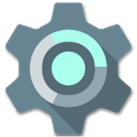 隐藏的设置项最新版本(隐藏设置)v1.8.3