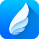 动漫之家app 安卓版v3.9.8