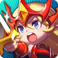 冲破地下城游戏v2.1.2