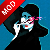 异教徒模拟器手机版(Cultist Simulator)v3.6.3
