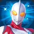 钢铁飞龙之神龙奥特曼v1.1.0