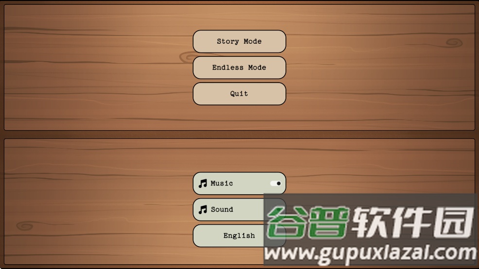 请提供尿布游戏手机版(Diapers, Please!)截图1
