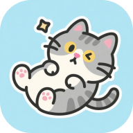 咕噜壁纸下载手机v1.6.0