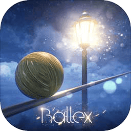 平衡球Ballex安卓版v1.1.6最新版