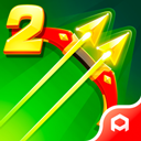 弓箭传说2国际服v1.1.3