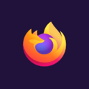 Firefox app 安卓版v114.2.0