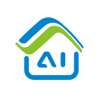 移动爱家监控app下载安装v9.9.0