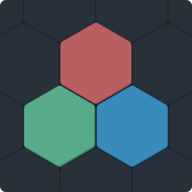 数字领主手机版(NumeralLord)v0.8.2