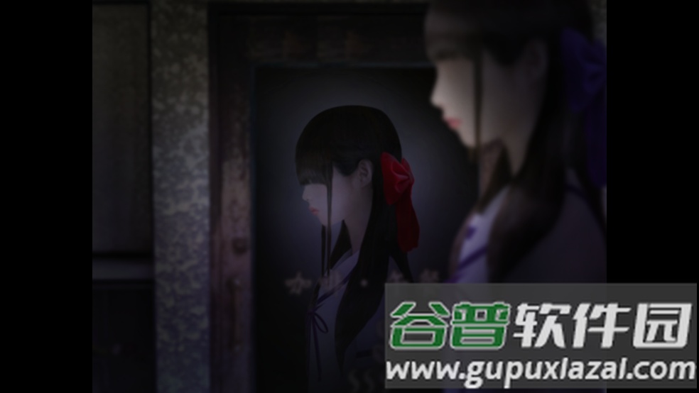 翌日灵刻的铁道路口手机版截图1