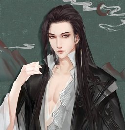 大冒险战无止境游戏v1.0
