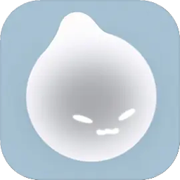 水相最新版v1.8.215