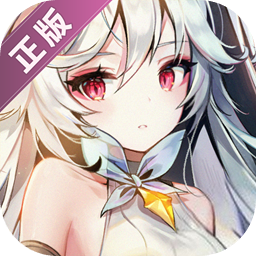 魔女之泉3中文版直装版v1.42