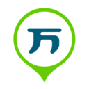万题库免费版 最新版v5.6.6.1