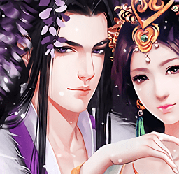 嫡女倾华橙光游戏v1.0.1025