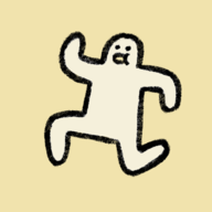 叠层世界中文版v2.1.1