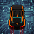 超跑战车最新版v2.7.9