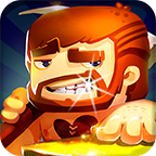 迷你世界怀旧版手机版v0.10.8