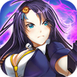 通灵少年最新版v1.2.0
