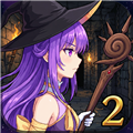 魔塔地牢2手机版v7.4