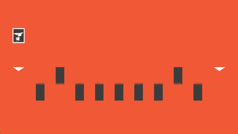 双相手机版截图4