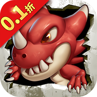 冒险与召唤手游官方v1.0