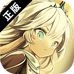 魔女之泉4正版免费v1.0.4